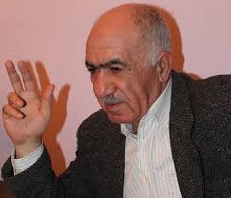 Ədəbiyyatın payız fəsli