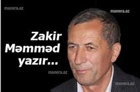 Ədəbiyyatın payız fəsli