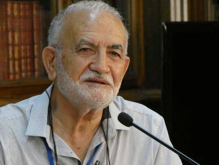 Məmməd İsmayıl Rusiyada nüfuzlu mükafata layiq görüldü Məmməd İsmayıl Rusiyada nüfuzlu mükafata layiq görüldü