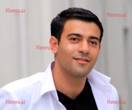 Hamı xoşbəxt olmaq istəyirdi və ya Fuad Cəfərlinin şeirlərindəki süküt... Hamı xoşbəxt olmaq istəyirdi və ya Fuad Cəfərlinin şeirlərindəki süküt...