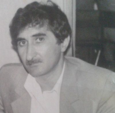 Dünyanın ən gözəl ölüsü - Markesin hekayəsi Dünyanın ən gözəl ölüsü - Markesin hekayəsi