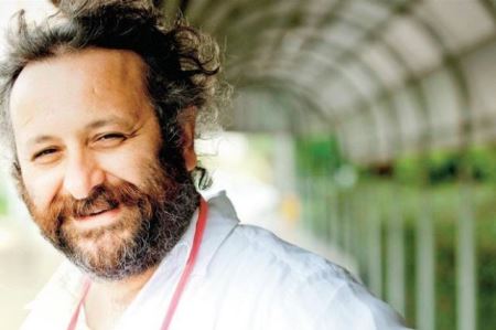 Rasulullahla Benim Aramdaki Farklar / Ah.Muhsin Ünlü