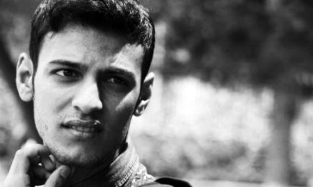 Gözlənilən bir xəyanətin tarixçəsi - Orxan Həsəninin hekayəsi