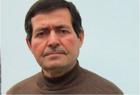 "Sən çətin tapasan axtardığını..." - Mehman Qaraxanoğlu yazır