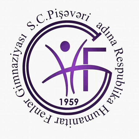 C. Pişəvəri adına Gimnaziyada nə baş verir?..