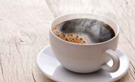 Bu da qəhvənin yeni faydası...