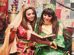 Şəhid yoldaşı: Ona hər zaman ehtiyac duyuram... Şəhid yoldaşı: Ona hər zaman ehtiyac duyuram...