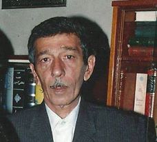 “Xosrov və Şirin” Azərbaycan dilində: Tərcümə ədəbiyyatımızda yenilik “Xosrov və Şirin” Azərbaycan dilində: Tərcümə ədəbiyyatımızda yenilik