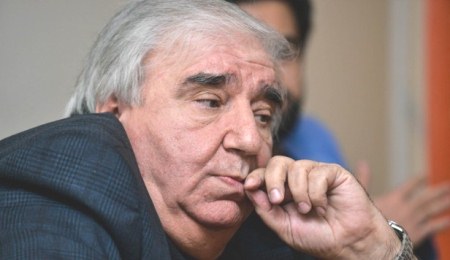 Satsan, öz ömrünü sən Allaha sat - Ramiz Rövşənin şeirləri Satsan, öz ömrünü sən Allaha sat - Ramiz Rövşənin şeirləri