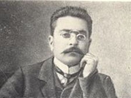 Məhəmməd Hadi yaradıcılığının Cümhuriyyət dövrü Məhəmməd Hadi yaradıcılığının Cümhuriyyət dövrü