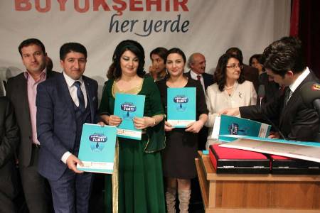 Mənim Qaraqoç Sevgim amanatı - Çiçək Mahmudqızı yazır