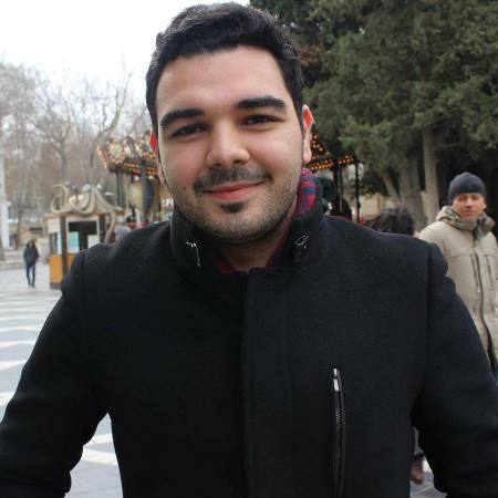 Bizim “Yad” dilimiz