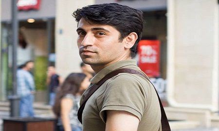 Misedey - Tural Turanın hekayəsi Misedey - Tural Turanın hekayəsi