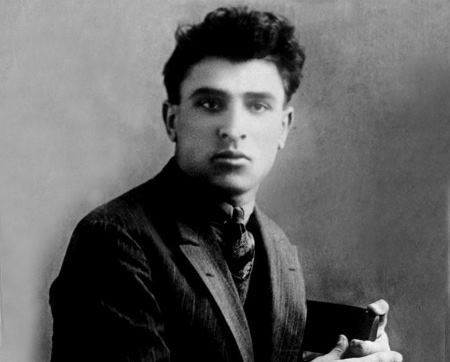 Müşfiqin qalıqlarının araşdırılması ilə bağlı yeni xəbər