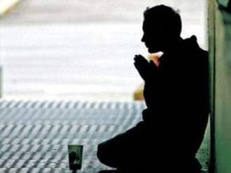 Ən yaddaqalan ağ günüm | HEKAYƏ