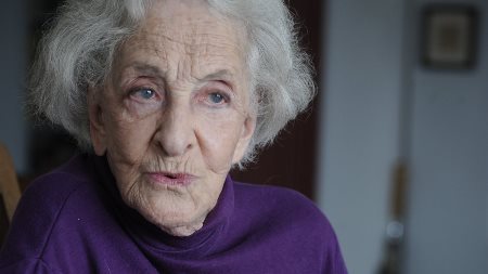 2018-ci il üzrə Servantes mükafatı öz sahibini tapdı 2018-ci il üzrə Servantes mükafatı öz sahibini tapdı