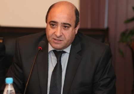 Dil və ədəbiyyat dərslərinin tədrisi məsələləri Dil və ədəbiyyat dərslərinin tədrisi məsələləri