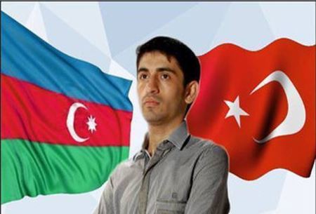 Deputat Tahir Kərimli ideyamı oğurlamağa çalışır? - Tural Turanın açıqlaması