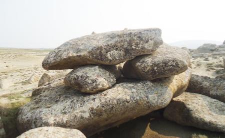 Dünyanın ilk musiqi aləti - QAVALDAŞ haqda nə bilirik?