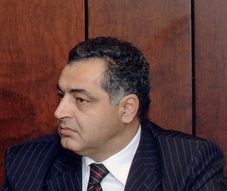 Lidiya İvanovnanın qəyyumları - Kamran Nəzirlinin hekayəsi Lidiya İvanovnanın qəyyumları - Kamran Nəzirlinin hekayəsi