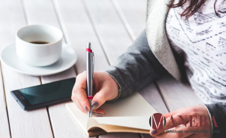 Bakıda yazıçılıq kursu fəaliyyətə başlayır