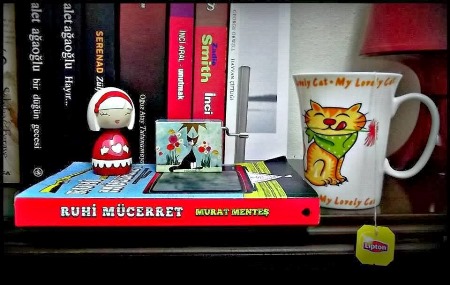 Müharibə bahalı bir oyundur - Murat Menteşdən seçmə fikirlər Müharibə bahalı bir oyundur - Murat Menteşdən seçmə fikirlər