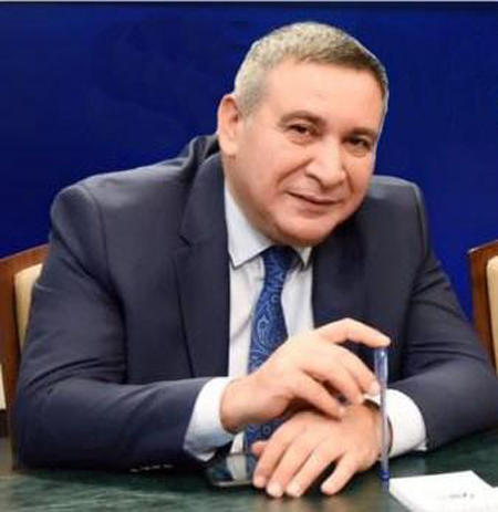 Hərə öz içinin xıltını tökməyə bir girəvə - fürsət axtarır! - Rəşad Məcid yazır... Hərə öz içinin xıltını tökməyə bir girəvə - fürsət axtarır! - Rəşad Məcid yazır...