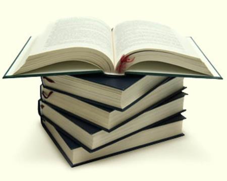 "Azərbaycan dilinin Qarabağ dialektoloji atlası" hazırlanır