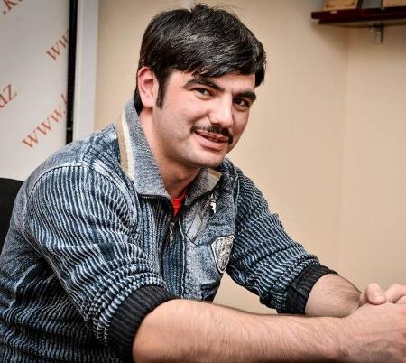 Nəsrin və bədii dilin Seyran Səxavət modeli Nəsrin və bədii dilin Seyran Səxavət modeli