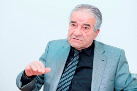 Nəsrin və bədii dilin Seyran Səxavət modeli Nəsrin və bədii dilin Seyran Səxavət modeli