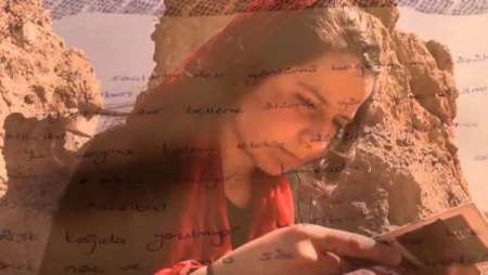 "Mehriban" türküsünün kədərli tarixçəsi