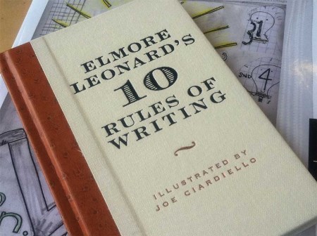 Yazar olmaq... - Cahanxanım Seyidzadə yazır Yazar olmaq... - Cahanxanım Seyidzadə yazır