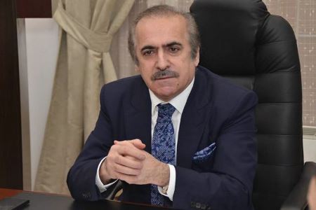 Bəxtiyar Vahabzadənin arzuladığı bəxtiyar gələcək