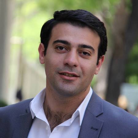 Tanrını qalib qarşılamaq istəyərəm | Şeirlər Tanrını qalib qarşılamaq istəyərəm | Şeirlər