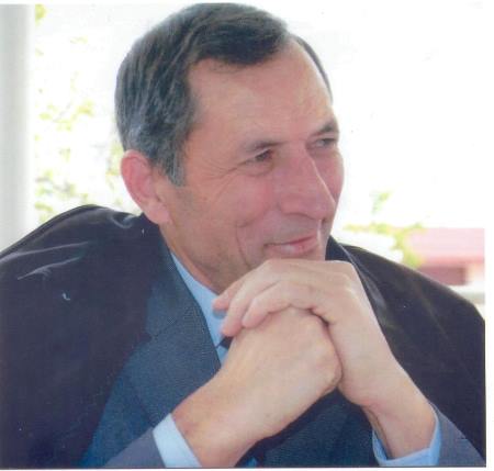 Çəkilib hər yerdən, sözdə göründüm - Zakir Məmmədin şeirləri