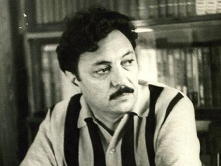 İsmayıl Şıxlının 100 illiyi qeyd ediləcək