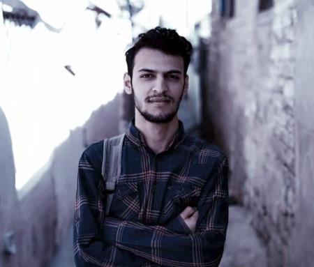 Müharibənin hərfləri - Orxan Həsəni yazır Müharibənin hərfləri - Orxan Həsəni yazır