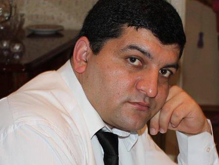 Səməd Vurğunun “Azərbaycan” şeirindəki gizlinlər Səməd Vurğunun “Azərbaycan” şeirindəki gizlinlər