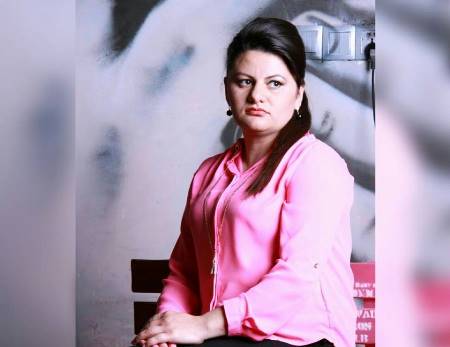 Ədəbiyyatımız, yoxsa bədbəxtliyimiz Ədəbiyyatımız, yoxsa bədbəxtliyimiz