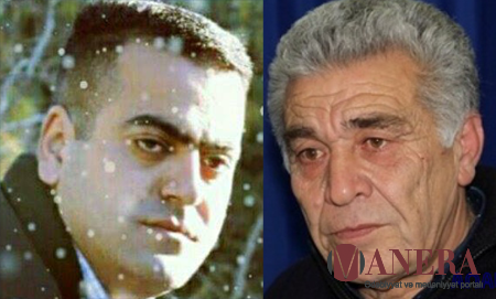 Ağrılar sevdalısı... Ağrılar sevdalısı...