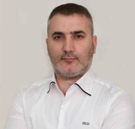 Ay işığının həsrəti - İlqar Kamil yazır