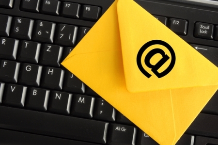 Sən bunu heç vaxt bilməyəcəksən...