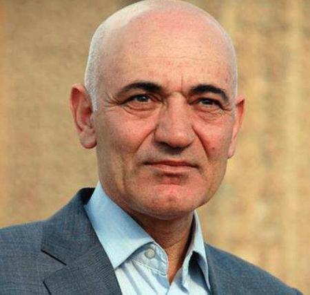 Vaqif Bəhmənli poeziyası: sözün və səsin rəng çalarları Vaqif Bəhmənli poeziyası: sözün və səsin rəng çalarları