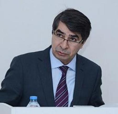 Vaqif Bəhmənli poeziyası: sözün və səsin rəng çalarları Vaqif Bəhmənli poeziyası: sözün və səsin rəng çalarları