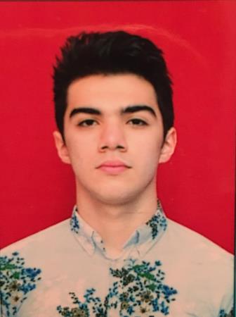 Qisasın başlanğıcı - YENİ İMZA Qisasın başlanğıcı - YENİ İMZA