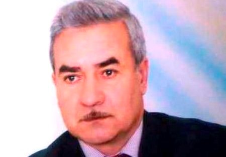 Məmməd Tahirin sevgi dünyası Məmməd Tahirin sevgi dünyası