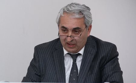 Məmməd Tahirin sevgi dünyası Məmməd Tahirin sevgi dünyası