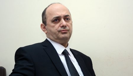 Yazılı abidələrimizin yorulmaz tədqiqatçısı