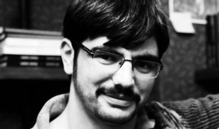 Əhməd Ağaoğlu - Dünən, bu gün və həmişə