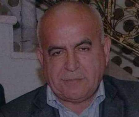 Şair - ozan Osman Fərmanoğlu | Vaqif Osmanov yazır